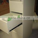 Steel Vertical Filing Cabinet thumbnail-2
