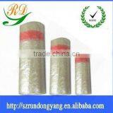 Hotel Use PVA Water Soluble Plastic Laundry Bags thumbnail-1