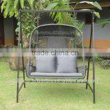 2012 Double Egg Chairs/ Hanging Chairs/ Swing Chairs
