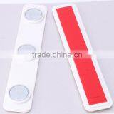 Strong Fridge Magnet Bottle Loft Jar And Can Hanger for Beer and Beverages Save Space thumbnail-2