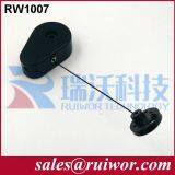 RW1007 Security Pull Box | Security Cable Retractors thumbnail-4