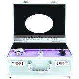 Portable Microdermabrasion Unit F-799 thumbnail-1