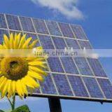 4KW Special Design Solar Traffic Signal Control System (inverter+controller+battery+pv Combiner) thumbnail-4