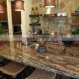 High Quality Multi-color Countertops & Kitchen Countertops On Sale With Low Price thumbnail-1