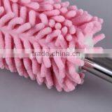 Chenille Fabric Microfiber Duster thumbnail-3