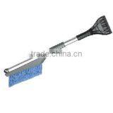 Best Car Ice Scraper, Window Cleaning Ice Scraper, Plastic Ice Scraper thumbnail-5