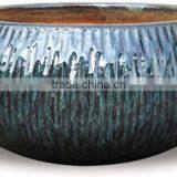 New Bowl Planter, thumbnail-1