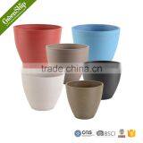 Home Decorative Indoor Planter Plastic thumbnail-1