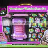 Набор модных бусин для детского DIY thumbnail-1