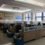 Yongkang Rayko Industry & Trade Co., Ltd. company overview - view 3 thumbnail