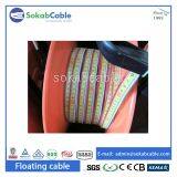 Steel Ruler Cable With Copper Conductor thumbnail-5