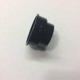 Metal Parts With Steel for Motor thumbnail-2