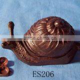 Home Decoration ,cast Iron Key Box Ornaments thumbnail-1
