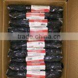 Professional Playground Climbing Rope thumbnail-6