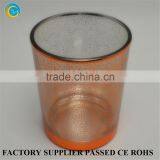 Special Best Soy Wax for Container Candles thumbnail-1