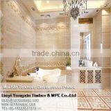 YXZH8001Marble Texture Series Board thumbnail-3