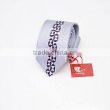 Silk Men Tie Various Colors and Designs thumbnail-5