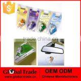 A1862 Shoe Hanging Car Vanlorry Mair Freshener thumbnail-1