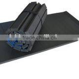 Non Toxic Shockproof High Quality Any Density Xpe Tatami Judo Roll up Mat OEM thumbnail-3