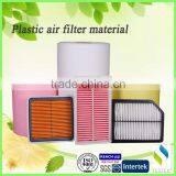 11EM-21041 Air Filter/Excavators Air Filter For HYUNDAI Air Filter Fabric Seller thumbnail-5