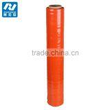 Pallet Wrap Manual Stretch Film for Packaging thumbnail-2