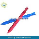 Aluminium Beach Tent Peg thumbnail-4