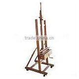 Single Pole Easel thumbnail-3
