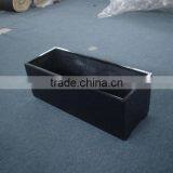 Frp Planter thumbnail-1
