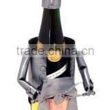 Wine Cradle(j-022) thumbnail-1
