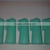 Finger Toothbrush for Kids thumbnail-1