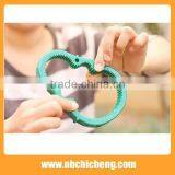 6 in 1 Plastic Multi Opener Easy Twist Jar Opener thumbnail-2