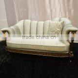 BISINI New Classic Latest Recliner Sofa Design thumbnail-2