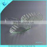 Hot Sale Acrylic Food Display Bin thumbnail-3