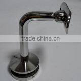 Hot Sales Glass Bracket Glass Clamp For 12mm Thickness Glass thumbnail-2