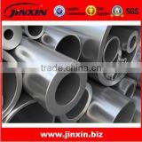 Steel Tubes Seamless Steel Pipes thumbnail-1