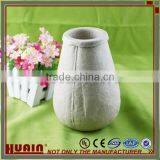 Industrial Flower Packing thumbnail-5