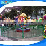 2015 Fashionable Fun Fair Games for Child thumbnail-1