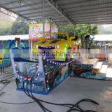 Professional Factory Manufacture Amusement Rides Pirate Ship for Sale thumbnail-5