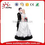 Express Quality Assurance Wholesale Tourist Souvenir Gift thumbnail-3