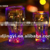 LED Plastic Beer Steins thumbnail-3