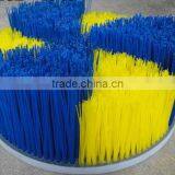 Sweeper Brushes For Road Brush thumbnail-1