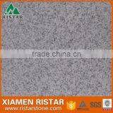 G602 Cheap Stone Granite Tile thumbnail-2