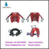 W-тип ротационный скользной патрон по API 7K thumbnail-2