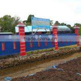 Gracilaria , Spinosum and Cottonii Seaweed thumbnail-5