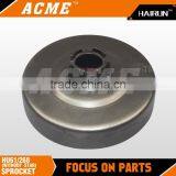 Hus 61/268/272 Chainsaw Sprocket Without Star thumbnail-1