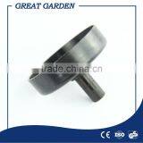 Garden Machinery Parts Clutch Drum thumbnail-1