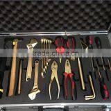 25pcs Explosion and Magnetism Proof Tools Set thumbnail-2
