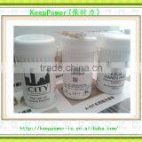 CO2 IRcelCO2 IRCEL CO2 IRceLCO2 Industrial Safety Infrared Carbon Dioxide Sensor thumbnail-1