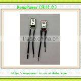 (Temperature Switch) 17AM021A5 Original and New thumbnail-1