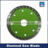 Welcome Wholesale Trade Assurance Wet Cutting Asphalt Diamond Saw Blade thumbnail-2